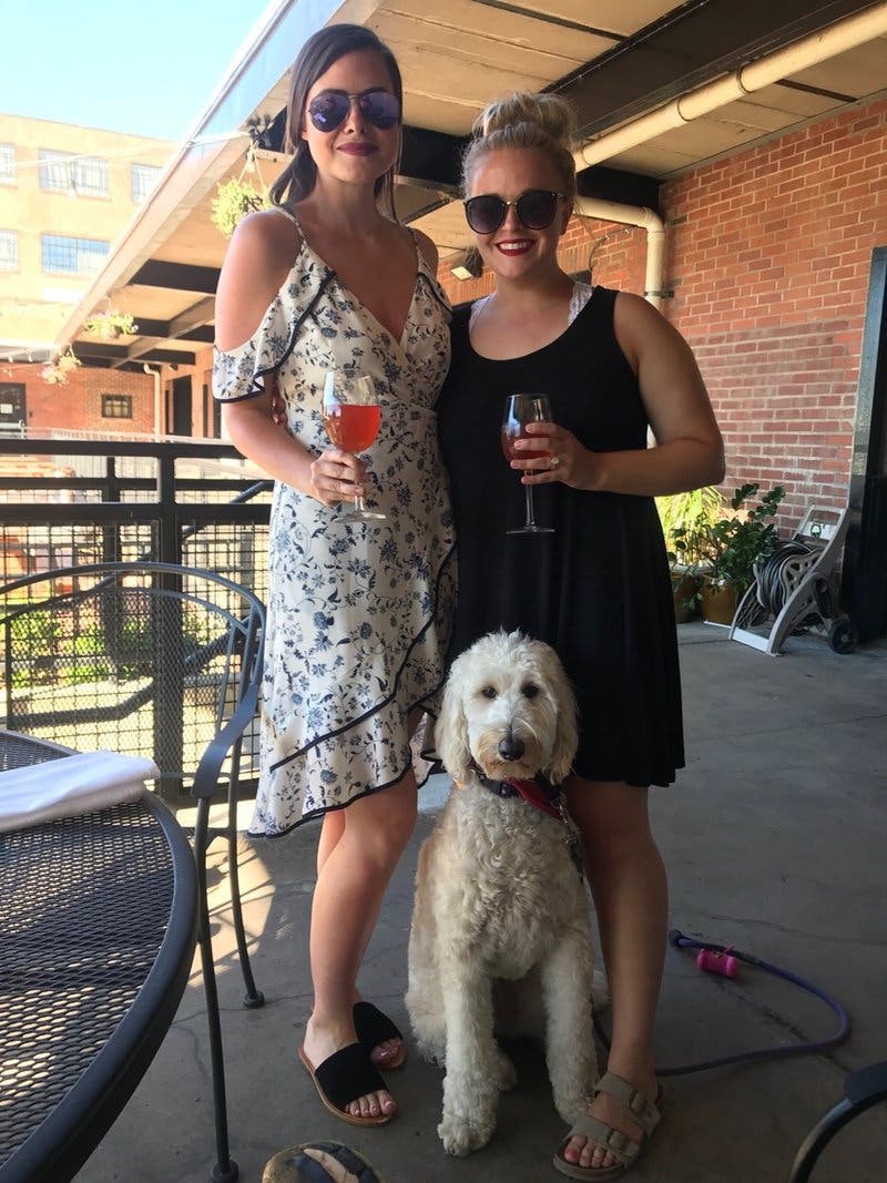 review thumbnail images 19