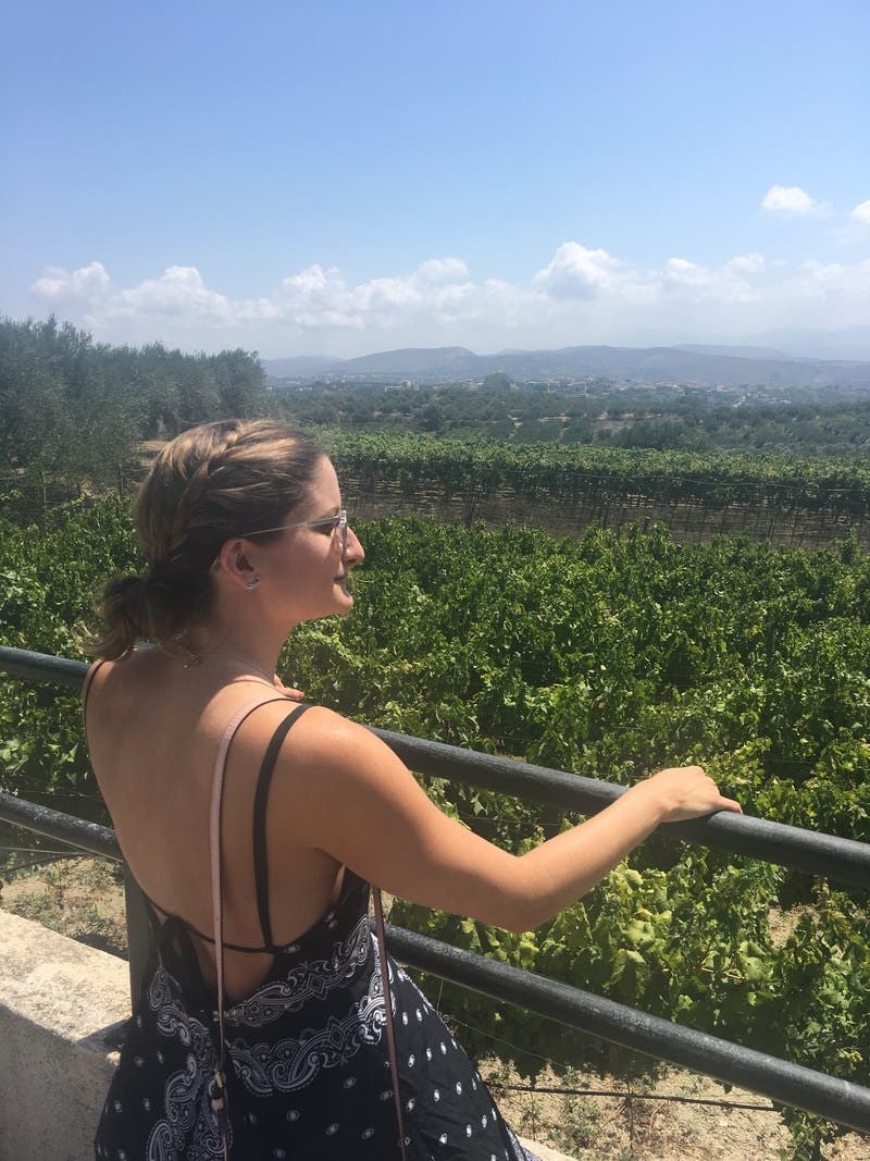 review thumbnail images 14