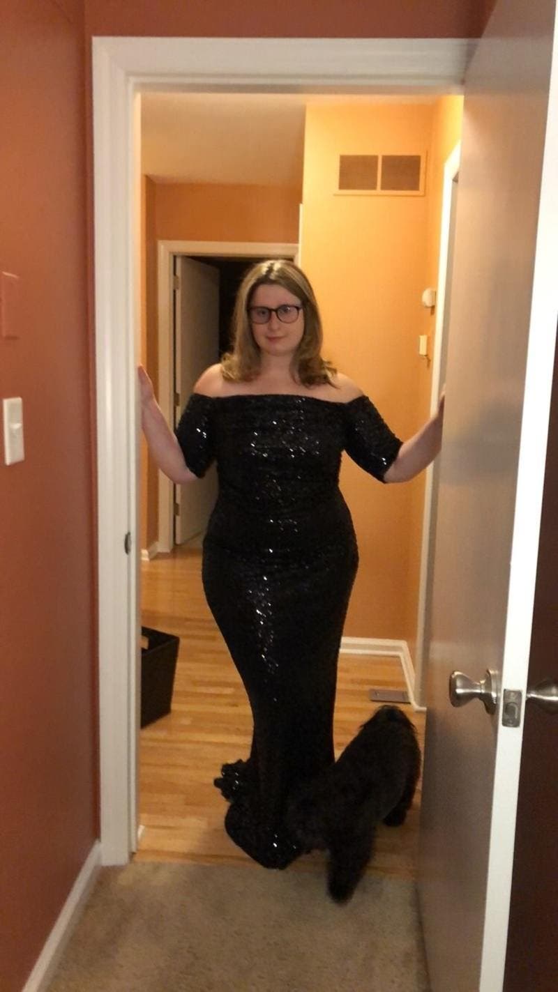 Sara