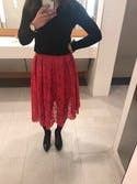 review thumbnail images 13