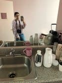review thumbnail images 2