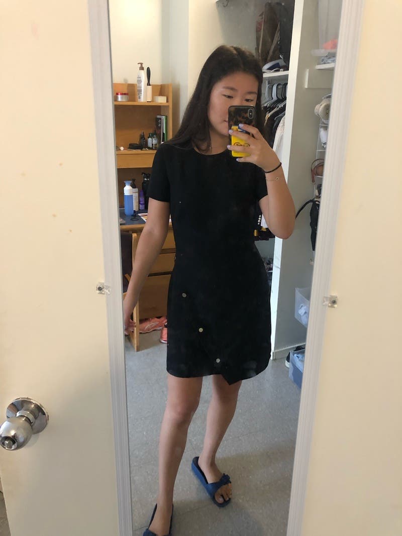 review thumbnail images 10