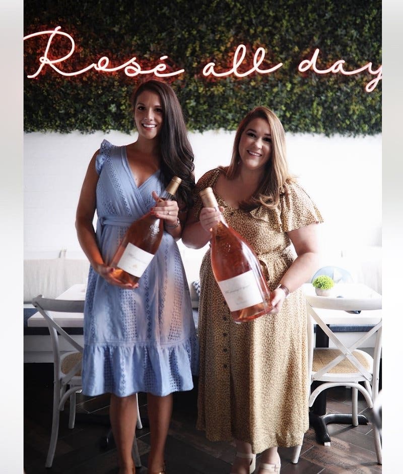 review thumbnail images 18