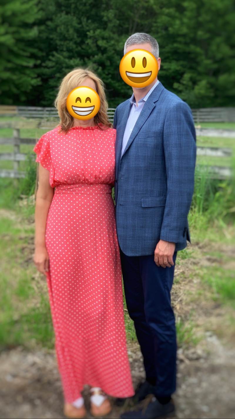 review thumbnail images 13