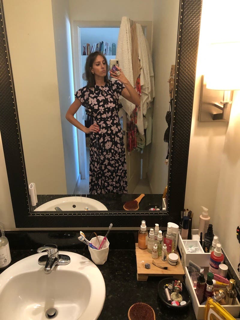 review thumbnail images 19