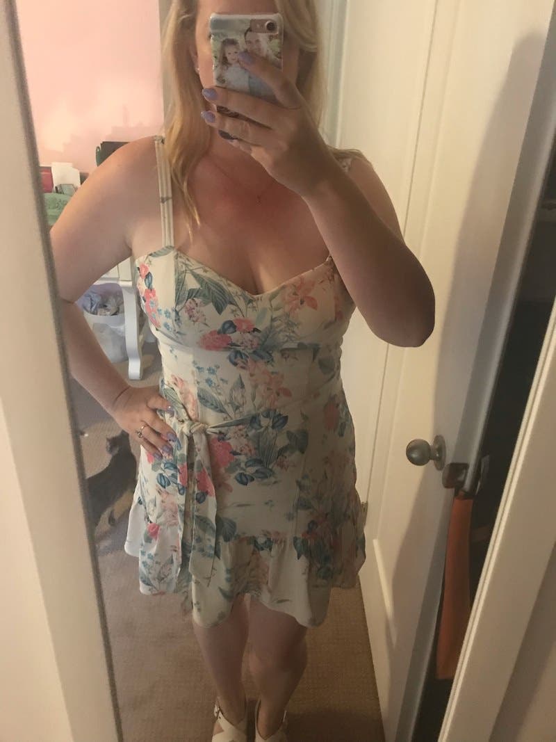 review thumbnail images 12