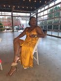 review thumbnail images 19