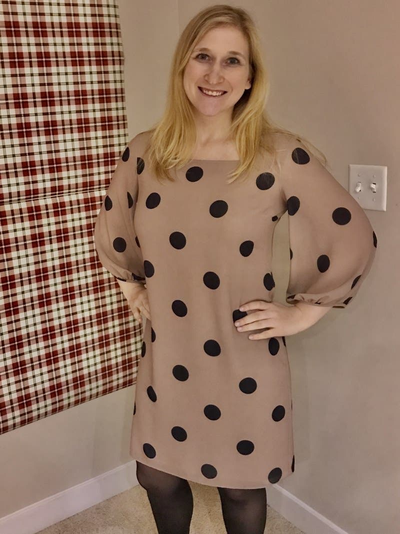 review thumbnail images 7