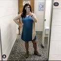 review thumbnail images 5