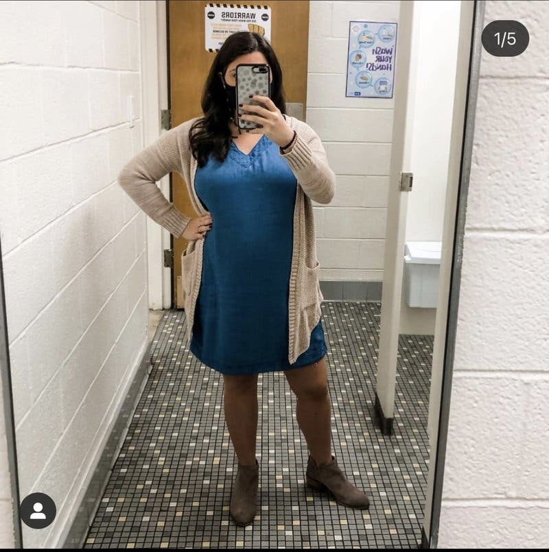 review thumbnail images 5