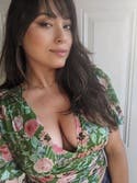 review thumbnail images 9