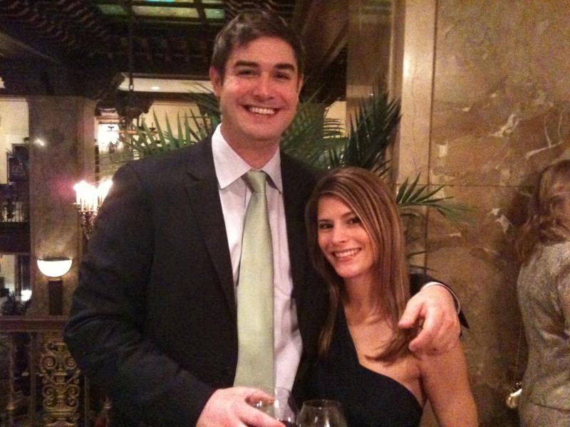 review thumbnail images 18