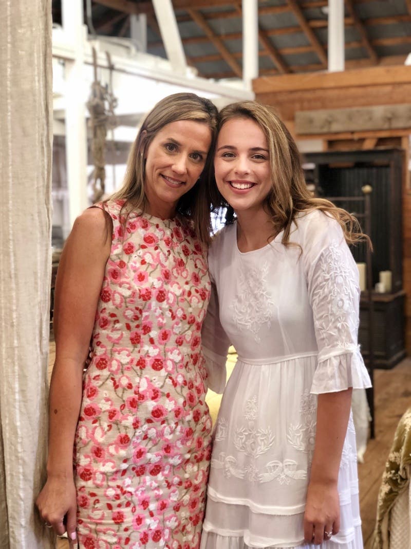 review thumbnail images 2