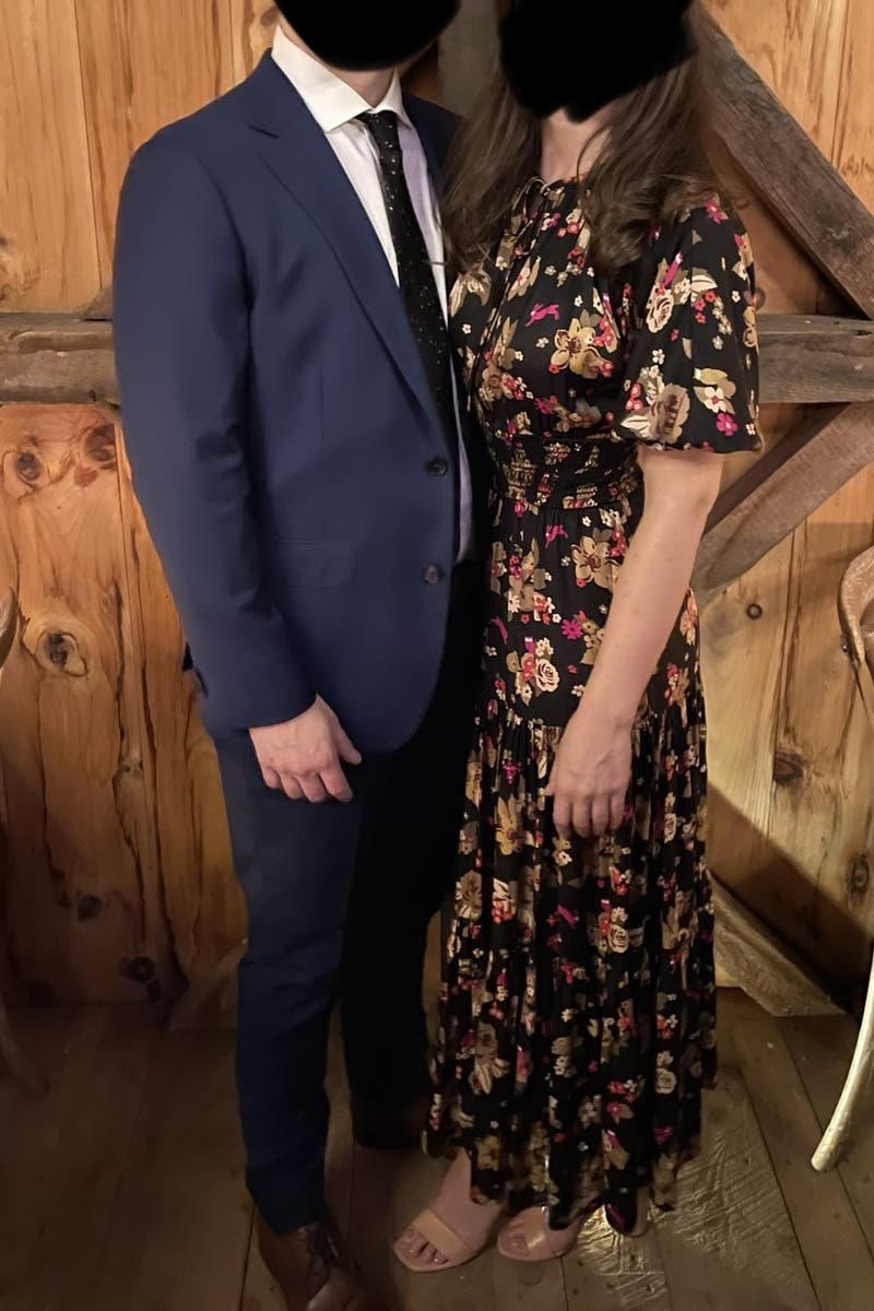 review thumbnail images 16