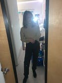 review thumbnail images 6