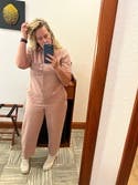 review thumbnail images 12