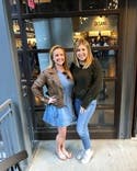 review thumbnail images 14