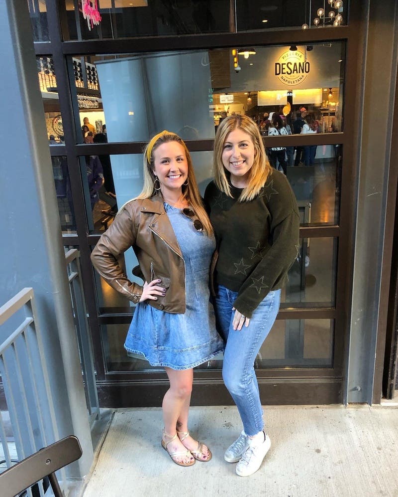 review thumbnail images 14