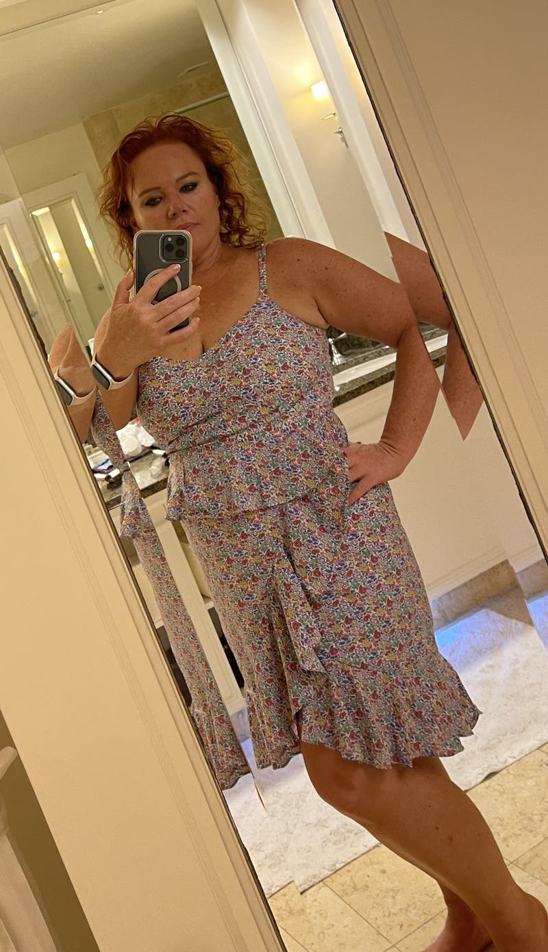 review thumbnail images 3