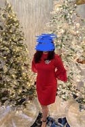 review thumbnail images 11