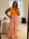 review thumbnail images 13