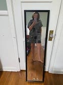 review thumbnail images 3