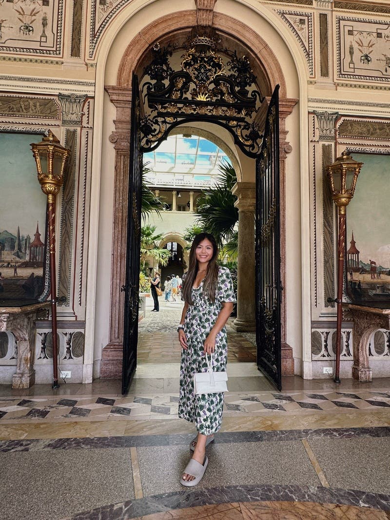 review thumbnail images 5