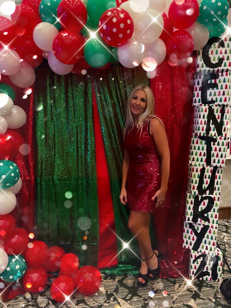 review thumbnail images 10