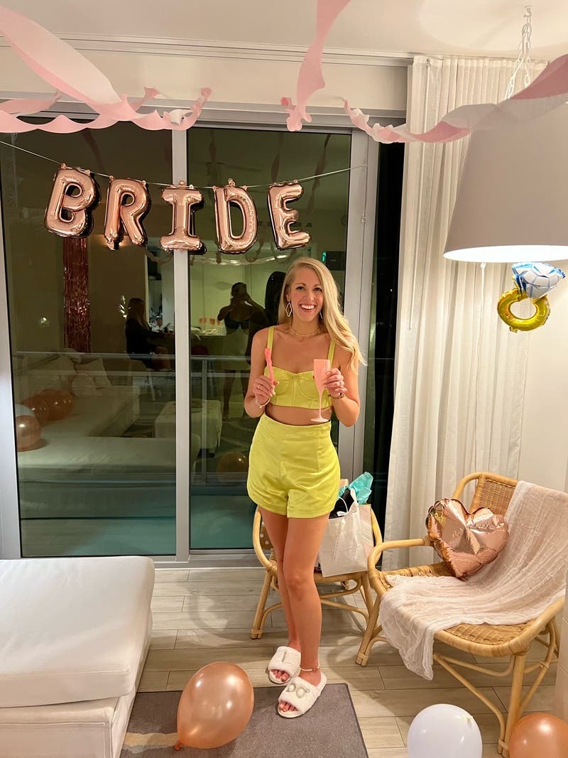 review thumbnail images 18