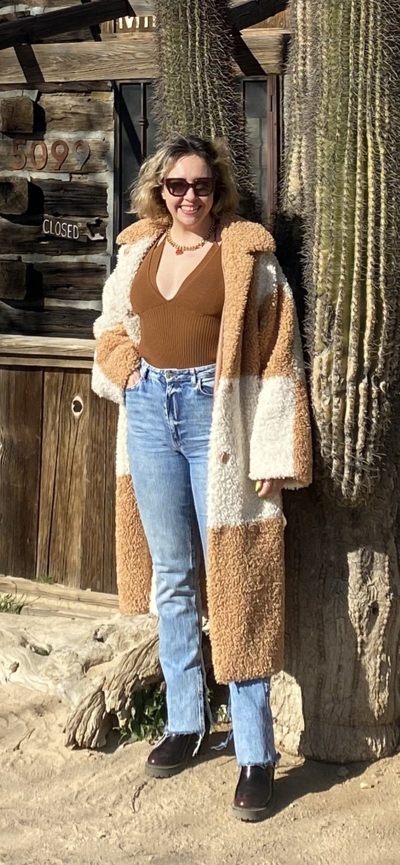 review thumbnail images 6