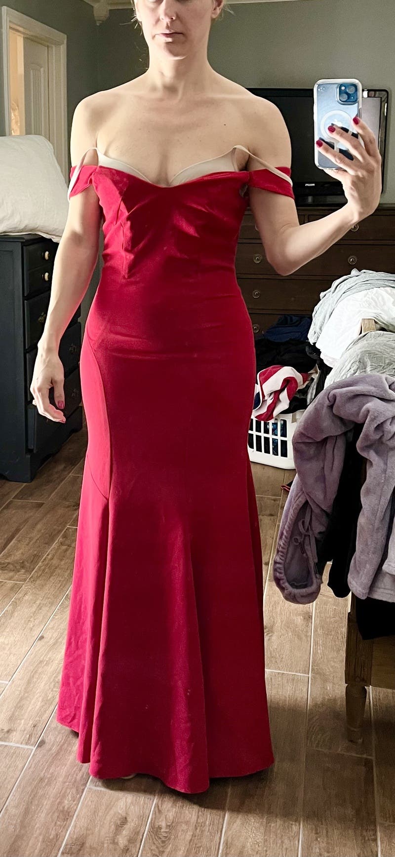 review thumbnail images 14