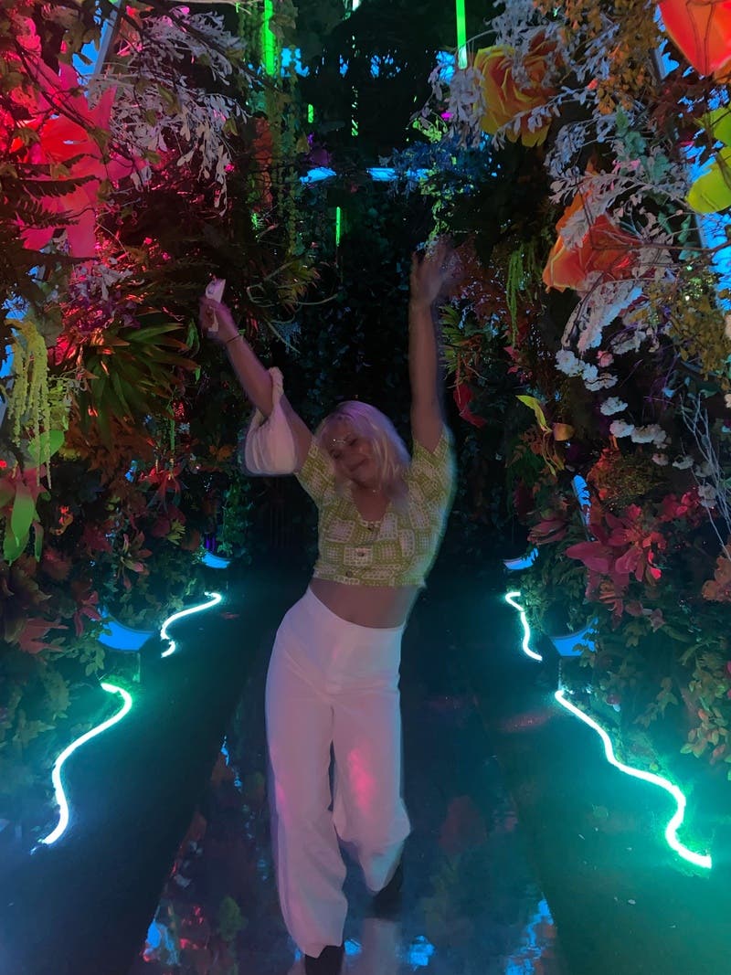 review thumbnail images 2