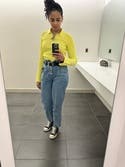 review thumbnail images 9