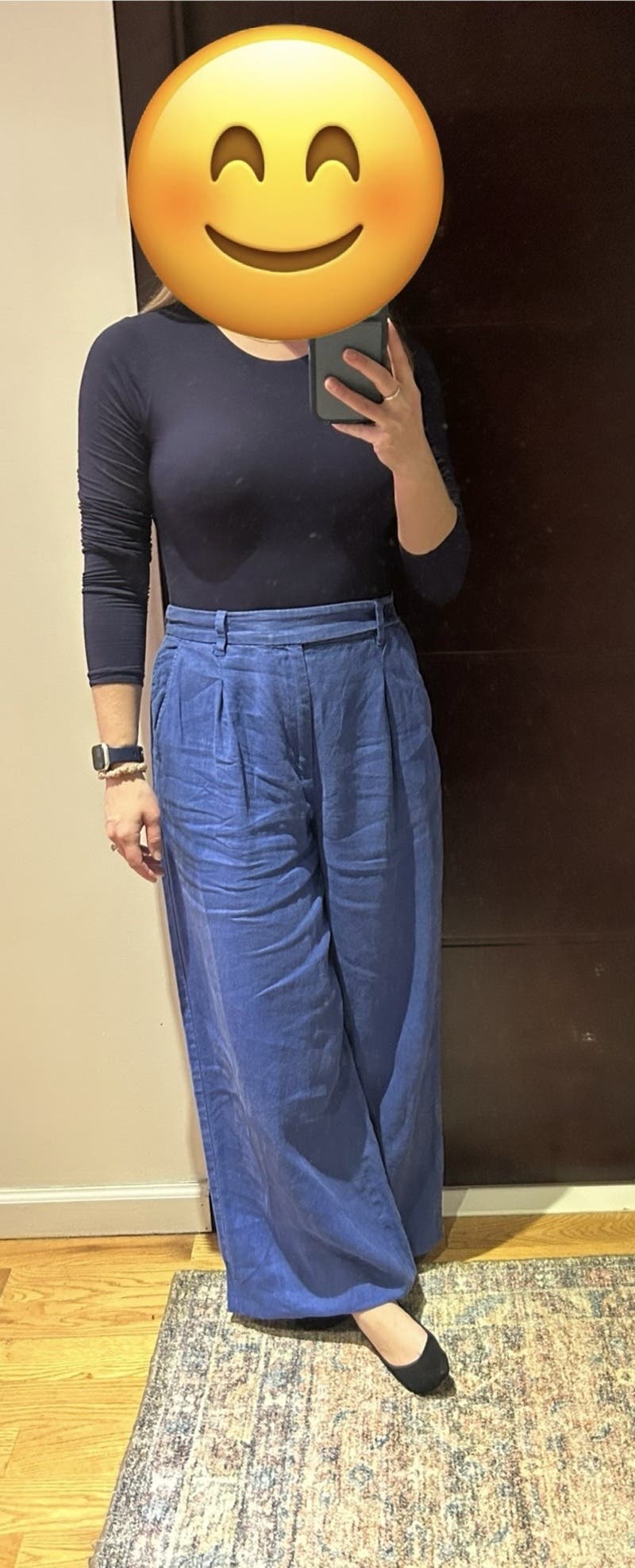 review thumbnail images 5