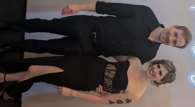 review thumbnail images 17