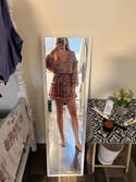 review thumbnail images 17