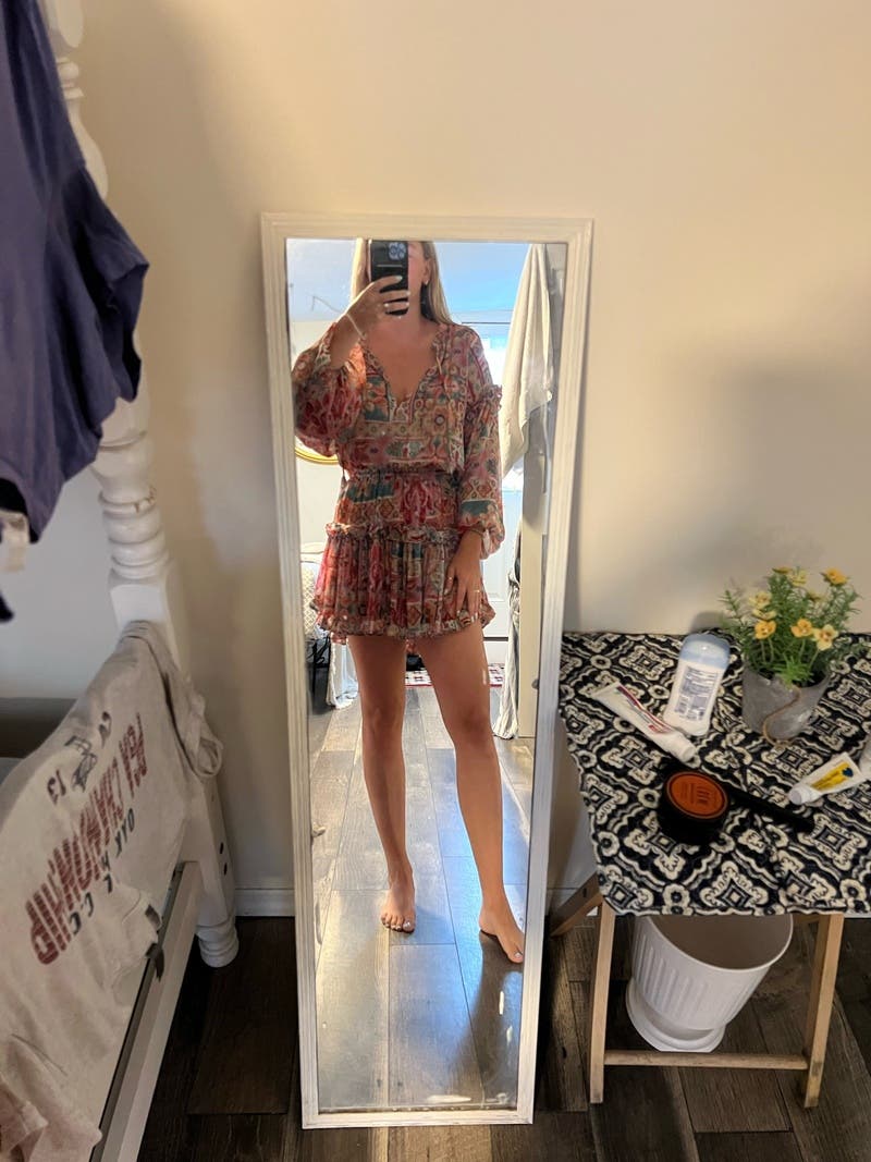 review thumbnail images 13