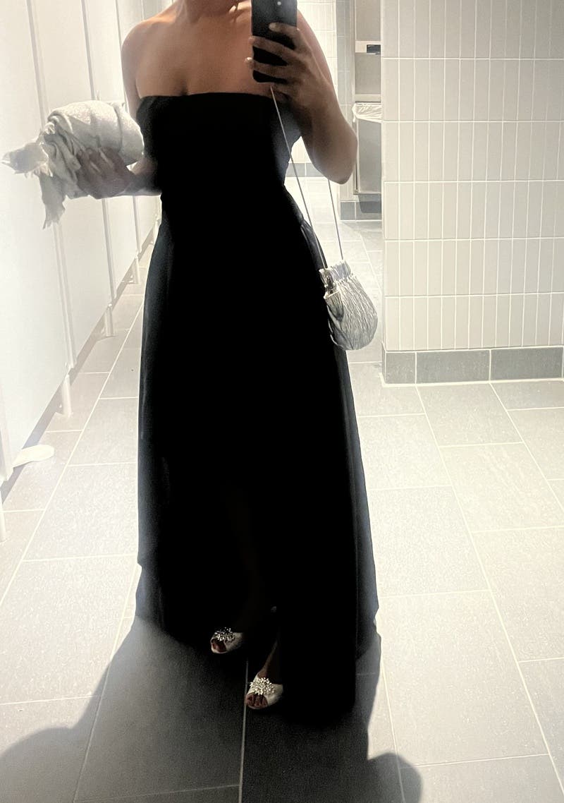 review thumbnail images 17