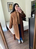 review thumbnail images 14