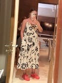 review thumbnail images 19