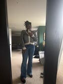 review thumbnail images 12