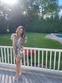 review thumbnail images 18