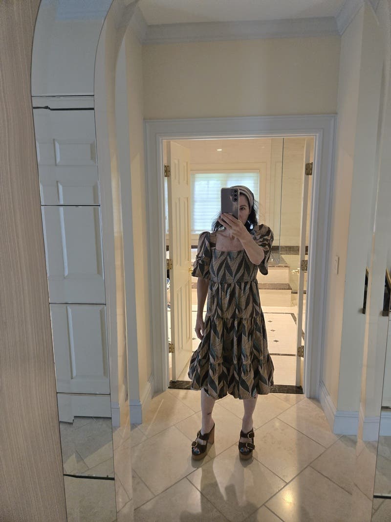 review thumbnail images 0