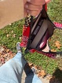 review thumbnail images 0