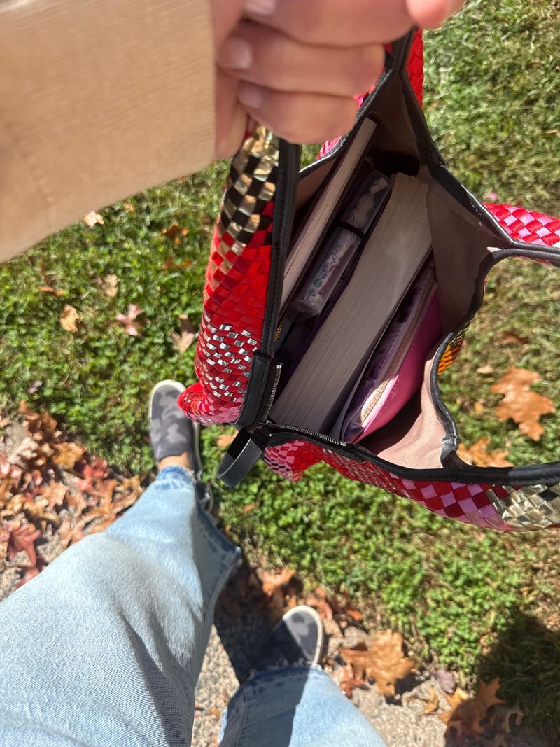 review thumbnail images 0