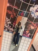 review thumbnail images 6