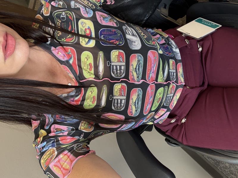 Allisyn
