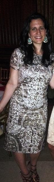 review thumbnail images 11