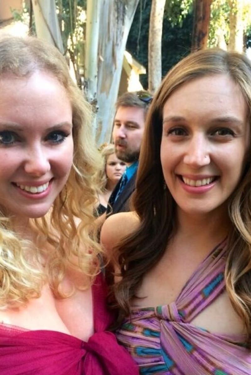 Allison