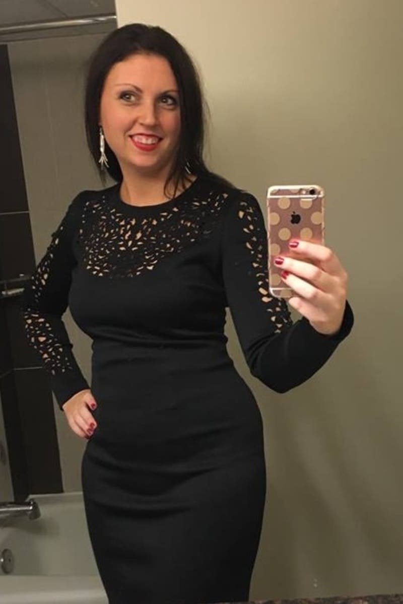 Sarah